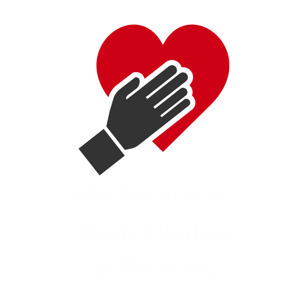 Black Pledge (4)