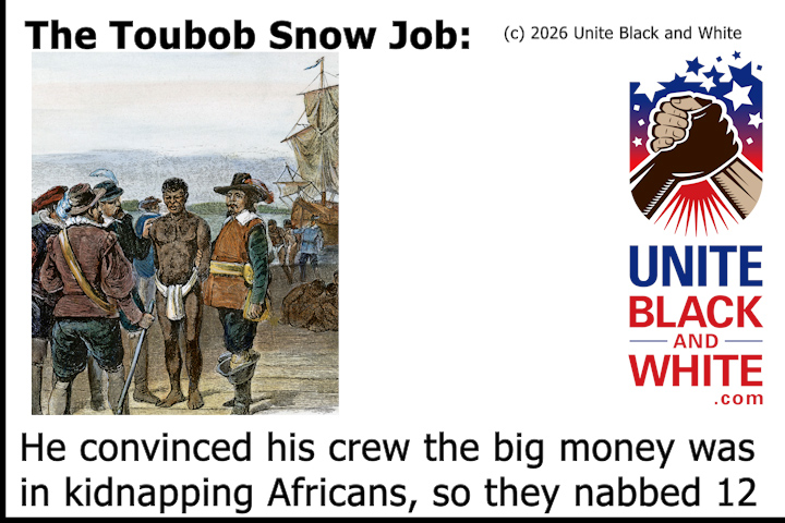 Jim Crow Segregation Laws video