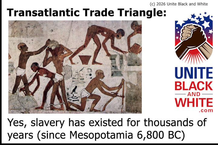 Jim Crow Segregation Laws video