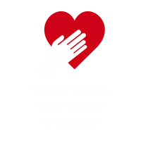 White Pledge (5)