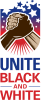 unite-logo-stacked-ol.com (1)